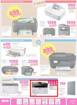 Game : Big Brands Sale (23 Aug - 26 Aug 2018), page 8