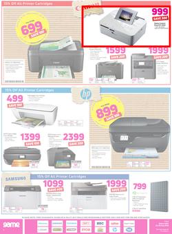 Game : Big Brands Sale (23 Aug - 26 Aug 2018), page 8