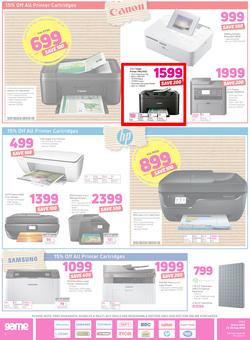 Game : Big Brands Sale (23 Aug - 26 Aug 2018), page 8