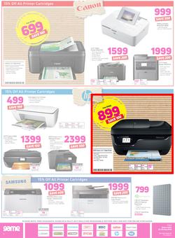 Game : Big Brands Sale (23 Aug - 26 Aug 2018), page 8