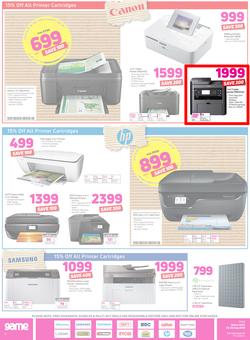 Game : Big Brands Sale (23 Aug - 26 Aug 2018), page 8