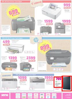 Game : Big Brands Sale (23 Aug - 26 Aug 2018), page 8