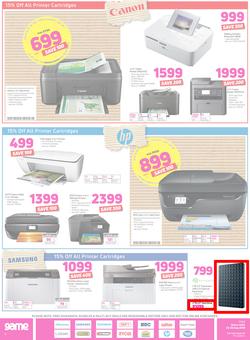 Game : Big Brands Sale (23 Aug - 26 Aug 2018), page 8