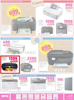 Game : Big Brands Sale (23 Aug - 26 Aug 2018), page 8