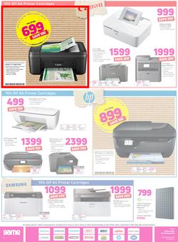 Game : Big Brands Sale (23 Aug - 26 Aug 2018), page 8