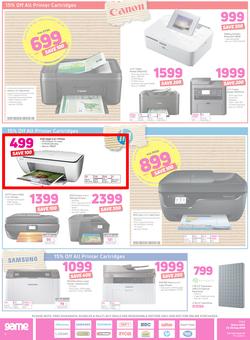 Game : Big Brands Sale (23 Aug - 26 Aug 2018), page 8