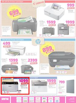 Game : Big Brands Sale (23 Aug - 26 Aug 2018), page 8