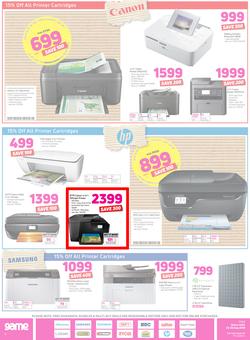 Game : Big Brands Sale (23 Aug - 26 Aug 2018), page 8