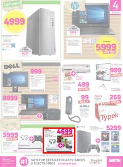 Game : Big Brands Sale (23 Aug - 26 Aug 2018), page 9