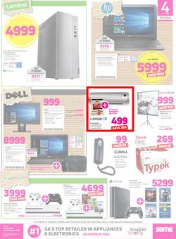 Game : Big Brands Sale (23 Aug - 26 Aug 2018), page 9