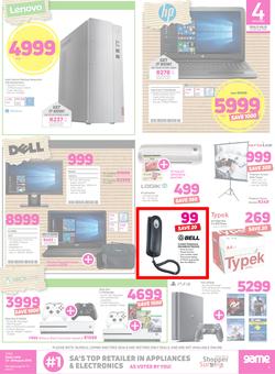 Game : Big Brands Sale (23 Aug - 26 Aug 2018), page 9