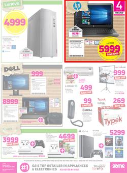 Game : Big Brands Sale (23 Aug - 26 Aug 2018), page 9