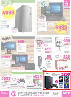 Game : Big Brands Sale (23 Aug - 26 Aug 2018), page 9