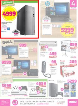 Game : Big Brands Sale (23 Aug - 26 Aug 2018), page 9