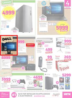 Game : Big Brands Sale (23 Aug - 26 Aug 2018), page 9