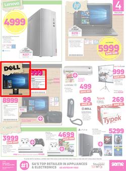 Game : Big Brands Sale (23 Aug - 26 Aug 2018), page 9