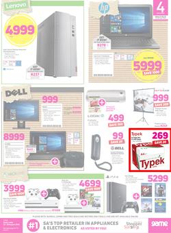 Game : Big Brands Sale (23 Aug - 26 Aug 2018), page 9