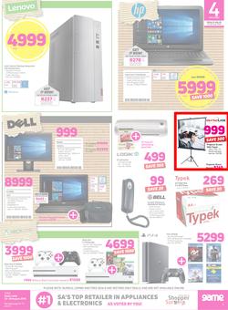 Game : Big Brands Sale (23 Aug - 26 Aug 2018), page 9