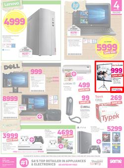 Game : Big Brands Sale (23 Aug - 26 Aug 2018), page 9