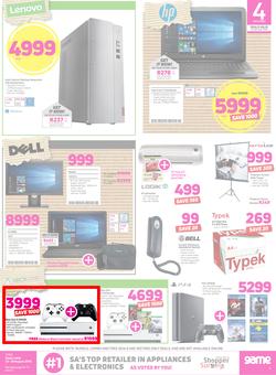 Game : Big Brands Sale (23 Aug - 26 Aug 2018), page 9