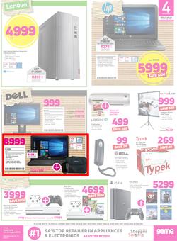 Game : Big Brands Sale (23 Aug - 26 Aug 2018), page 9