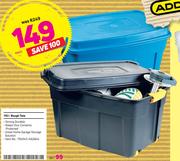 Addis 680Ltr Rough Tote