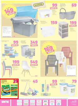 Game : Big Brands Sale (23 Aug - 26 Aug 2018), page 10