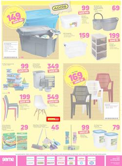 Game : Big Brands Sale (23 Aug - 26 Aug 2018), page 10