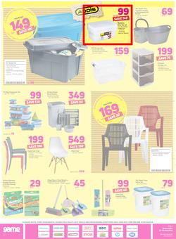 Game : Big Brands Sale (23 Aug - 26 Aug 2018), page 10