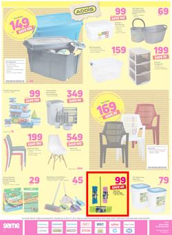 Game : Big Brands Sale (23 Aug - 26 Aug 2018), page 10