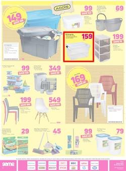 Game : Big Brands Sale (23 Aug - 26 Aug 2018), page 10