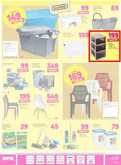 Game : Big Brands Sale (23 Aug - 26 Aug 2018), page 10