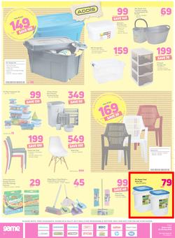 Game : Big Brands Sale (23 Aug - 26 Aug 2018), page 10