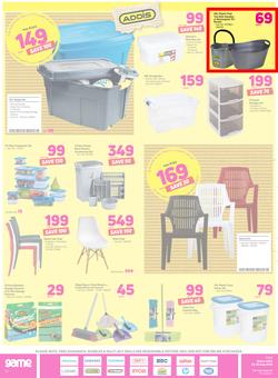 Game : Big Brands Sale (23 Aug - 26 Aug 2018), page 10
