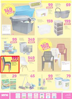 Game : Big Brands Sale (23 Aug - 26 Aug 2018), page 10