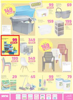 Game : Big Brands Sale (23 Aug - 26 Aug 2018), page 10