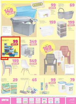 Game : Big Brands Sale (23 Aug - 26 Aug 2018), page 10
