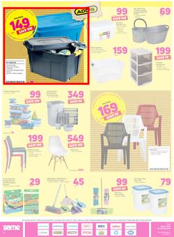 Game : Big Brands Sale (23 Aug - 26 Aug 2018), page 10