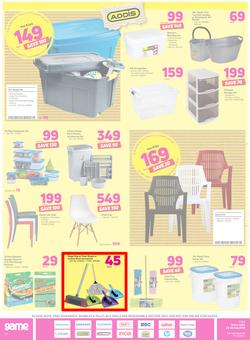 Game : Big Brands Sale (23 Aug - 26 Aug 2018), page 10