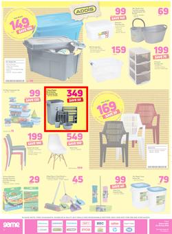Game : Big Brands Sale (23 Aug - 26 Aug 2018), page 10