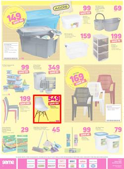 Game : Big Brands Sale (23 Aug - 26 Aug 2018), page 10