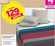 Mainstays Bedwrap Queen