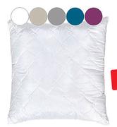 Mainstays Conti Pillowcase
