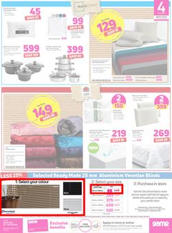 Game : Big Brands Sale (23 Aug - 26 Aug 2018), page 11