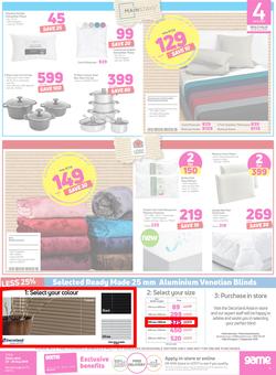 Game : Big Brands Sale (23 Aug - 26 Aug 2018), page 11