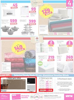 Game : Big Brands Sale (23 Aug - 26 Aug 2018), page 11