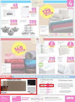 Game : Big Brands Sale (23 Aug - 26 Aug 2018), page 11