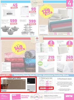 Game : Big Brands Sale (23 Aug - 26 Aug 2018), page 11