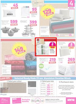 Game : Big Brands Sale (23 Aug - 26 Aug 2018), page 11