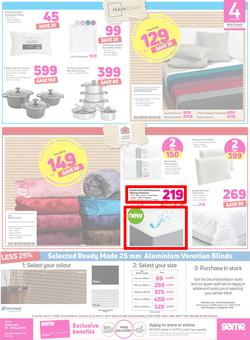 Game : Big Brands Sale (23 Aug - 26 Aug 2018), page 11